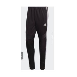 Adidas Trio 19 Training Pants